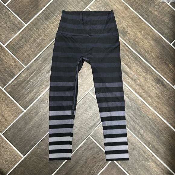 K-deer leggings - Picture 1 of 4